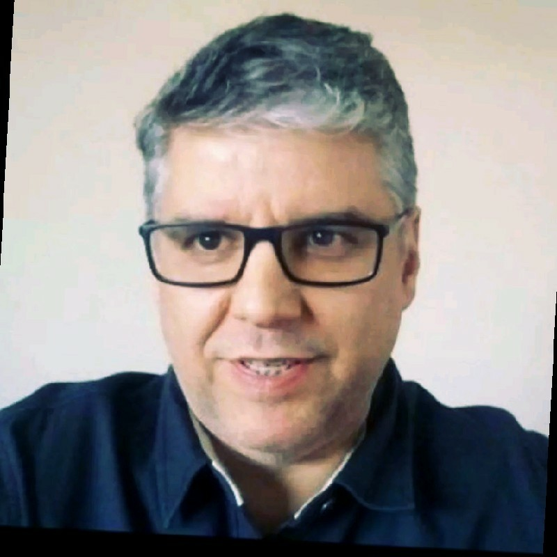 Alexandro Comitre